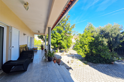 Byhus i Viseu, Viseu, Viseu - € 624.000 | Ref: 375/2024 - foto 29